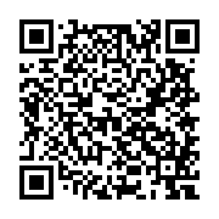 QR code for HEE585