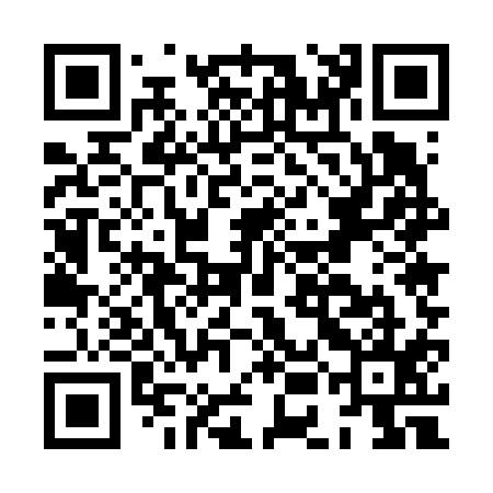 QR code for HEE615