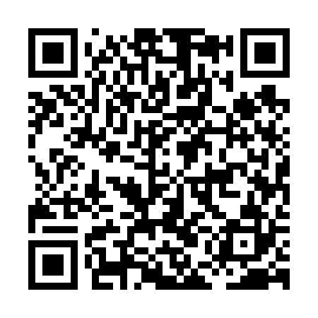 QR code for HEE622