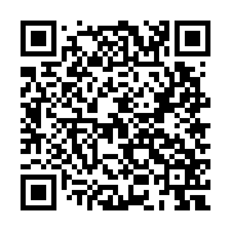 QR code for HEE766