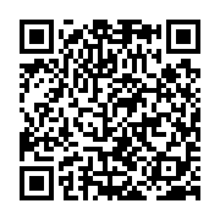 QR code for HEE799