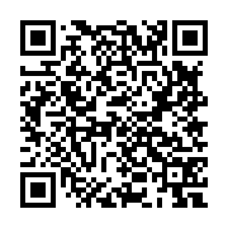 QR code for HEE874