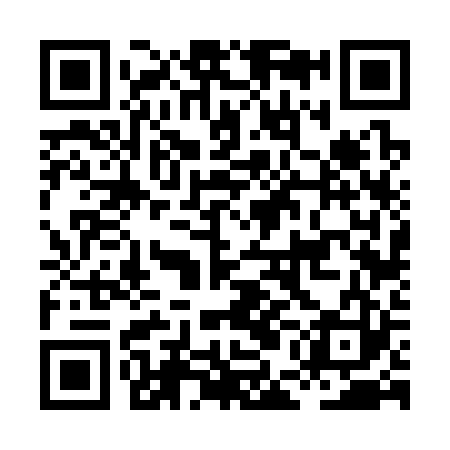 QR code for HEF323