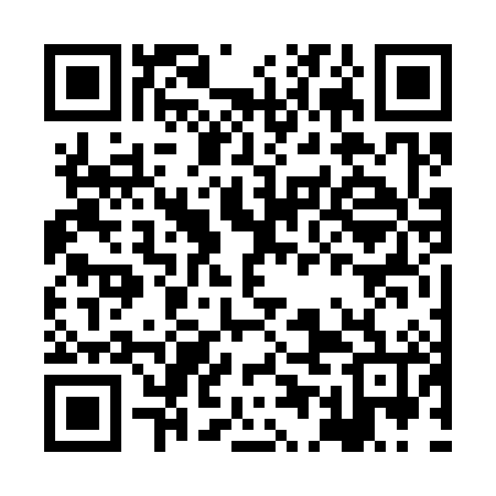 QR code for HEF386