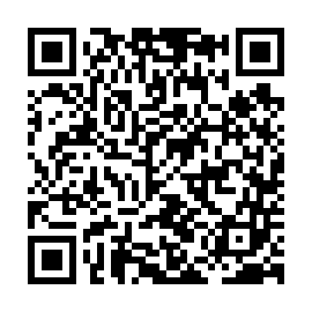 QR code for HEF643
