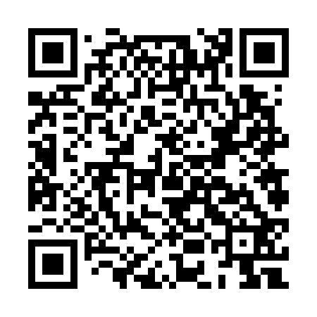 QR code for HEF722