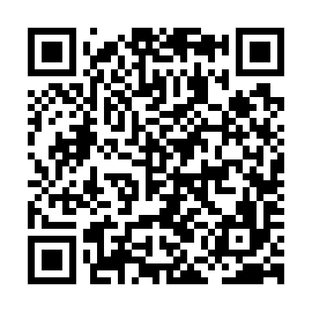 QR code for HEF796