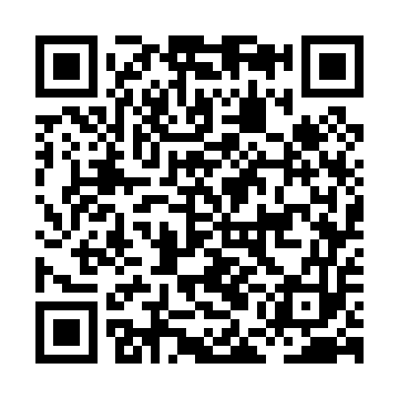 QR code for HEG053