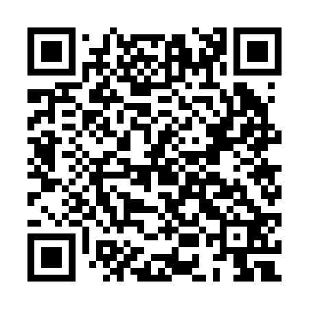QR code for HEG222