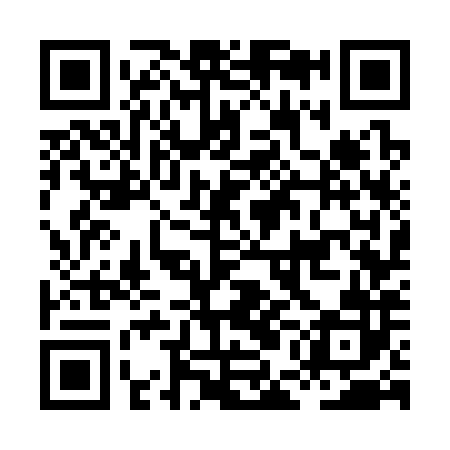 QR code for HEG382