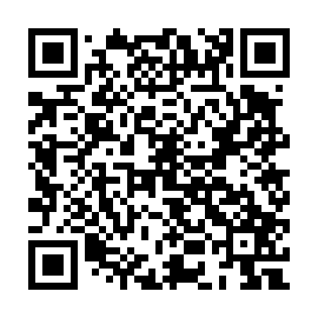 QR code for HEG407