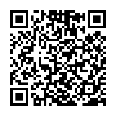 QR code for HEG410
