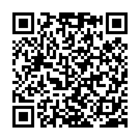 QR code for HEG471