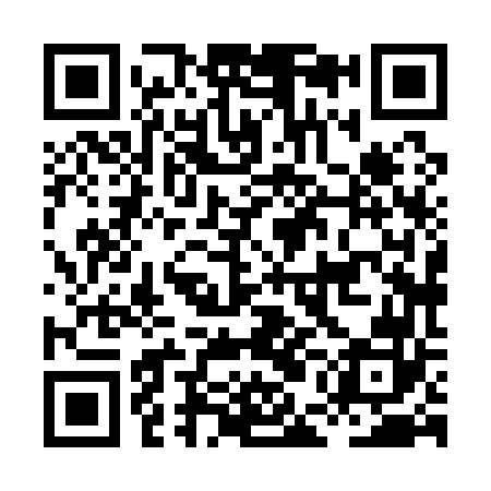 QR code for HEH162