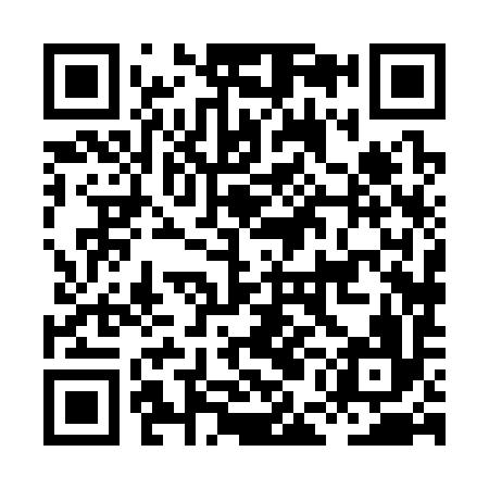 QR code for HEH396