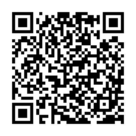 QR code for HEH583