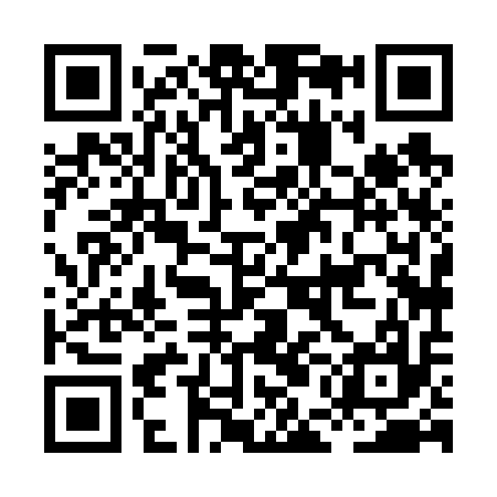 QR code for HEH617
