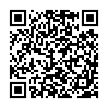 QR code for HEH697