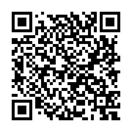 QR code for HEH935