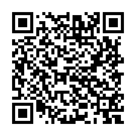 QR code for HEH950