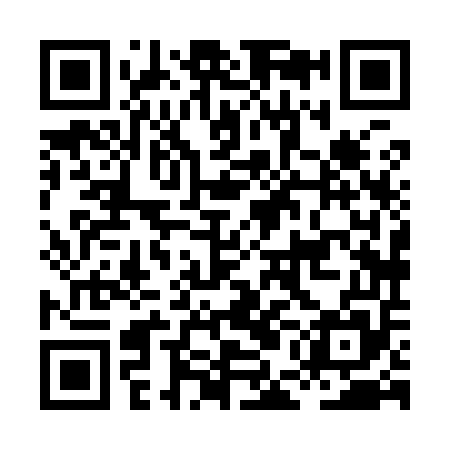 QR code for HEH955