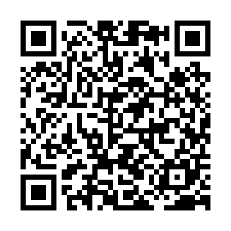 QR code for HEI205