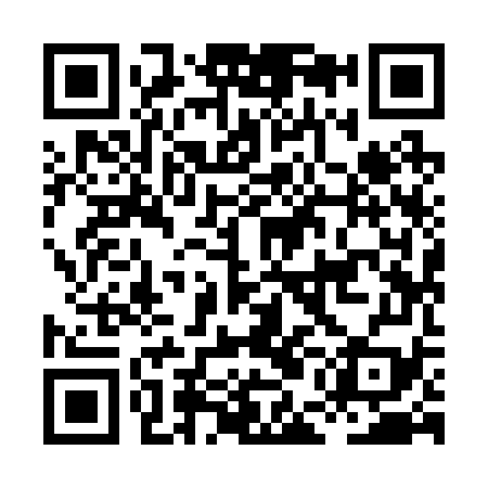 QR code for HEI279