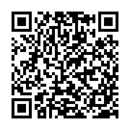 QR code for HEI287