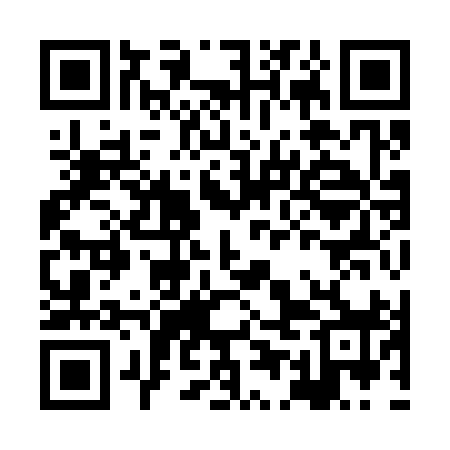 QR code for HEI398