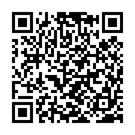QR code for HEI412