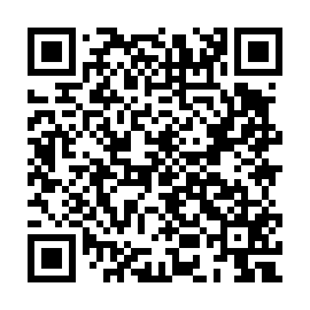 QR code for HEI455