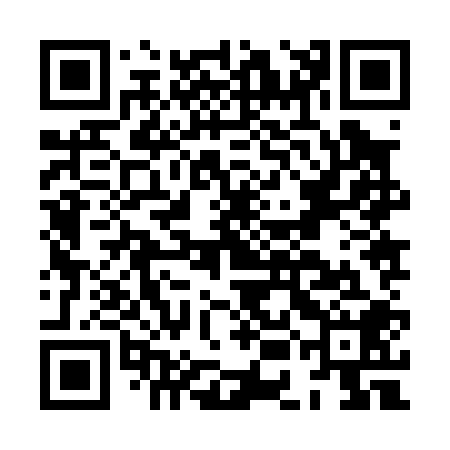QR code for HEJ008