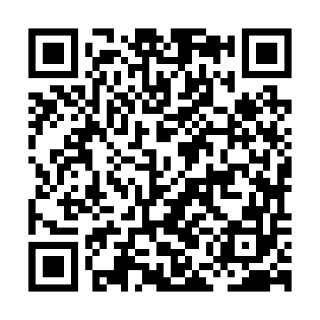 QR code for HEJ252