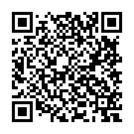 QR code for HEJ813