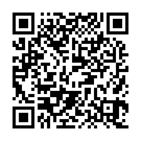 QR code for HEJ961
