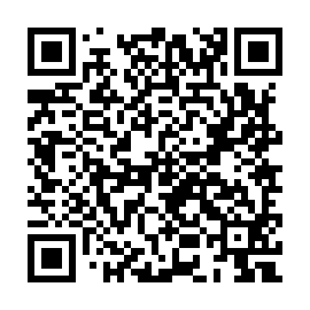 QR code for HEJ992