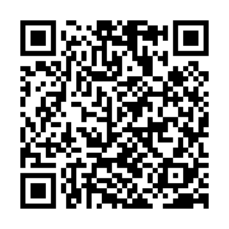 QR code for HEK028