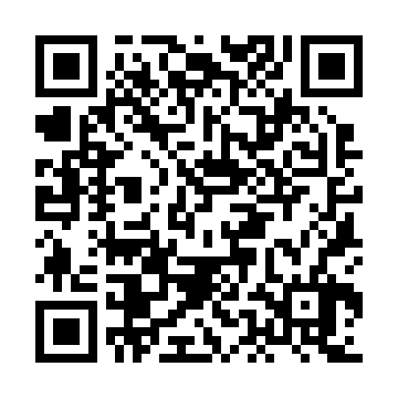 QR code for HEK226