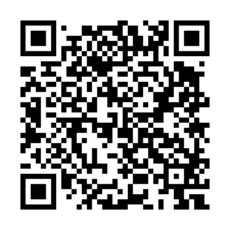 QR code for HEK482
