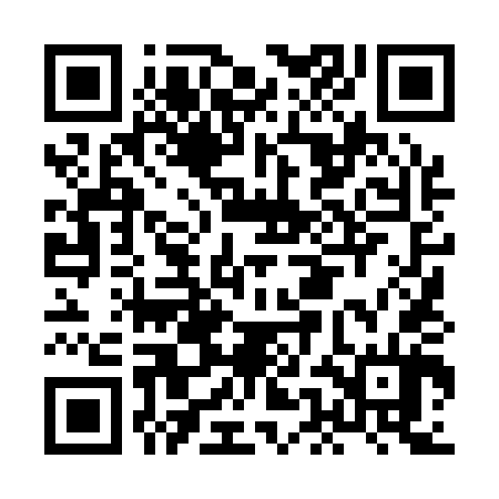 QR code for HEL144