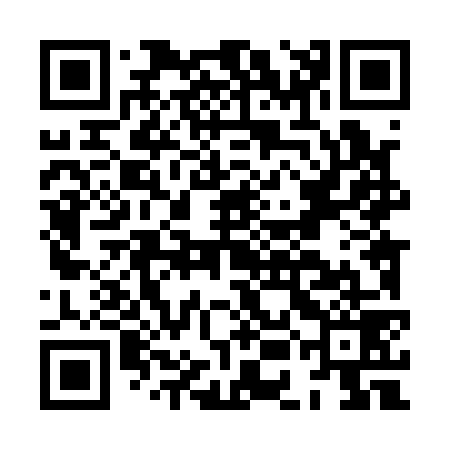QR code for HEL179