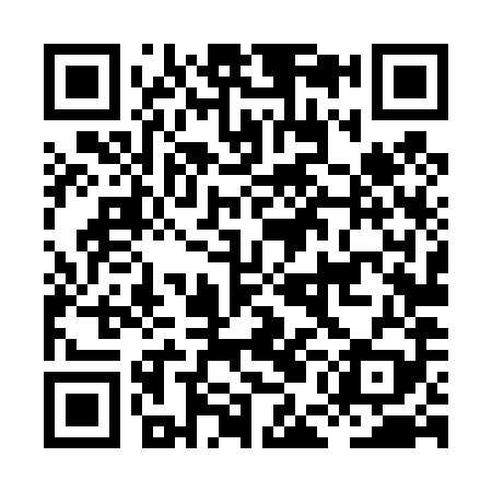 QR code for HEL489