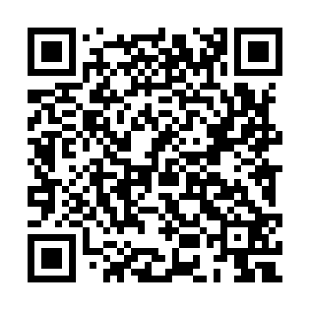 QR code for HEL922