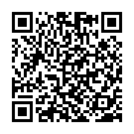 QR code for HEM118