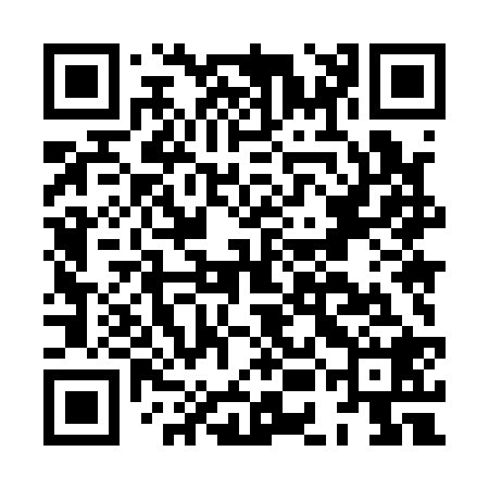 QR code for HEM128
