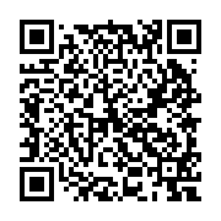 QR code for HEM291