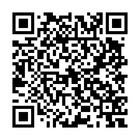 QR code for HEM477