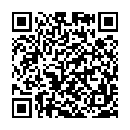 QR code for HEM596
