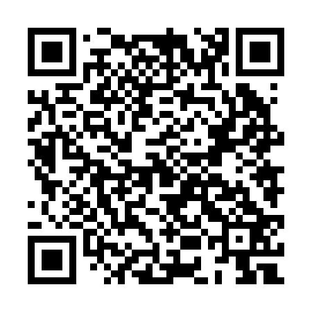 QR code for HEN223