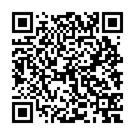 QR code for HEN334